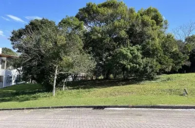 Terreno de 2367,91 m² no bairro campeche em florianópolis