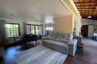 Casa com 3 quartos à venda na Fernando José De Andrade, --, Sambaqui, Florianópolis