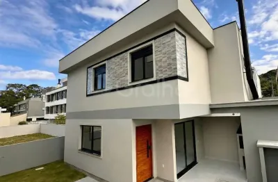 Casa com 2 quartos à venda na Rua Paineira do Ribeirão, --, Ribeirão da Ilha, Florianópolis