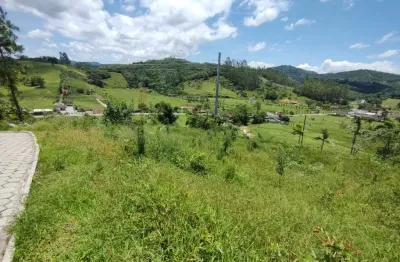 Excelente oportunidade de adquirir um terreno em santo amaro da imperatriz