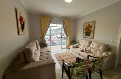 Casa comercial com 3 quartos sendo 2 suítes em forquilhinha em são josé