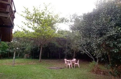 Terreno com área 1.414,03m² no bairro santinho em florianopolis