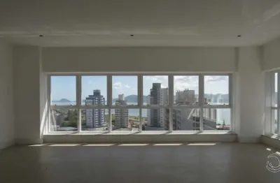 Sala comercial à venda na Rua General Liberato Bittencourt, --, Estreito, Florianópolis