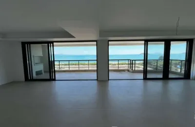 Cobertura com 3 quartos à venda na Rua das Baleias Franca, --, Jurerê, Florianópolis