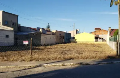 Terreno à venda na Rua Arcanjo Cândido da Silva, --, Praia de Fora, Palhoça