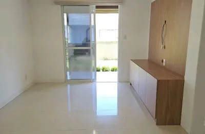 Casa em condomínio fechado com 4 quartos à venda na Rua Isid Dutra, --, Sambaqui, Florianópolis