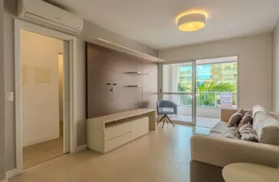 Apartamento com 3 quartos sendo 1 suíte na agronômica
