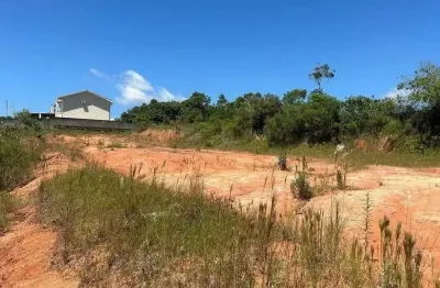 Terreno à venda na Antônio Alfredo Dos Santos, --, Forquilhas, São José
