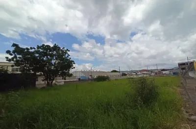 Terreno à venda na Avenida Prefeito Nelson Martins, --, Centro, Palhoça
