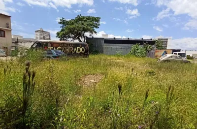Terreno à venda na Rua Orlando Tancredo, --, Centro, Palhoça