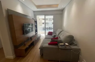 Apartamento com 2 quartos à venda na Rua Pastor William Richard Schisler Filho, --, Itacorubi, Florianópolis