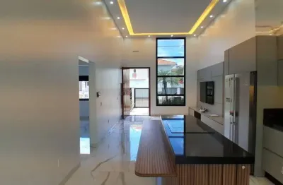 Casa com 3 quartos à venda na Rua Jacinto Manoel Do Nascimento, --, Potecas, São José