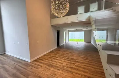 Casa residencial com 4 quartos sendo 2 suítes na pedra branca