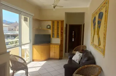 Apartamento com 2 quartos à venda na Estrada João Belarmino da Silva, --, Açores, Florianópolis