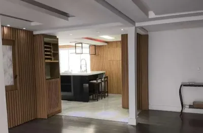 Casa residencial com 4 quartos e 360m² no bairro potecas em são josé