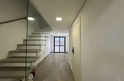 Casa residencial com 2 suítes na praia do sonho em palhoça