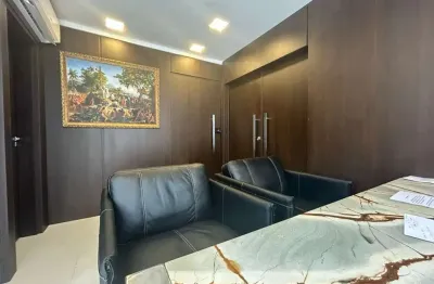 Sala comercial à venda na Rua Deodoro, --, Centro, Florianópolis