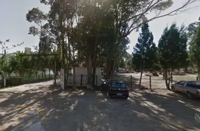 Terreno com 5.382m² no bairro canasvieiras, florianópolis.