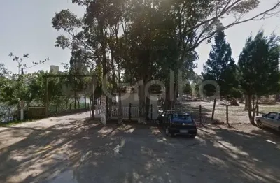 Terreno com 5.382m² no bairro canasvieiras, florianópolis.