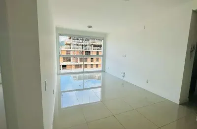 Apartamento com 2 quartos sendo 1 suíte na pedra branca em palhoça
