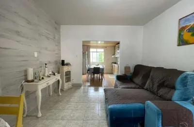 Casa com 4 quartos à venda na Rua José Luiz Vieira, --, Jardim Atlântico, Florianópolis
