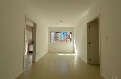 Apartamento de 91,41m² com 3 quartos sendo 1 suíte no centro