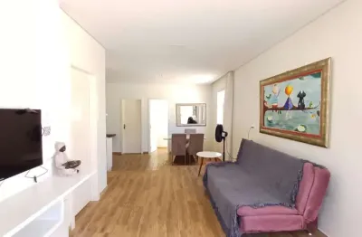 Casa com 2 quartos à venda na Francisco Ferreira Filho, --, Flor de Nápolis, São José