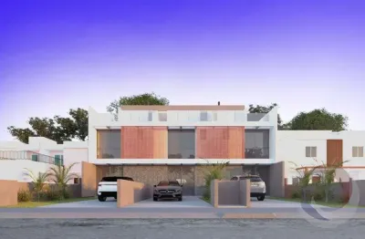 Casa residencial de 3 suítes no bairro ingleses do rio vermelho
