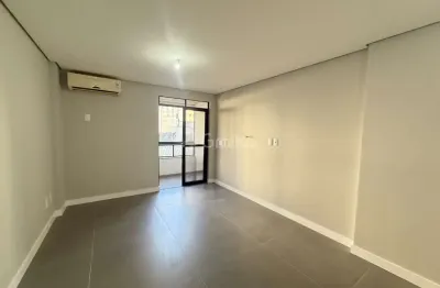 Apartamento com 1 quarto à venda na Rua Felipe Schmidt, --, Centro, Florianópolis