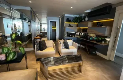 Apartamento com 3 quartos à venda na Rodovia João Paulo, --, João Paulo, Florianópolis