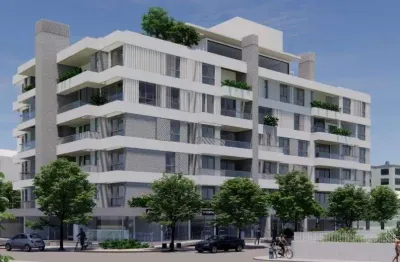 Ponto comercial à venda na Rua Jornalista Haroldo Callado, --, Jurerê, Florianópolis