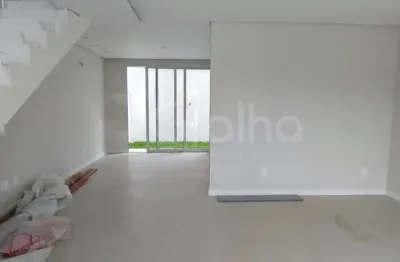 Casa residencial com 3 quartos nos ingleses, florianópolis.