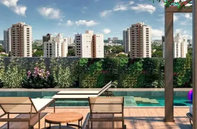 Prédio à venda na avenida cruz e souza, --, campinas, são josé