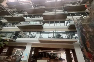 Sala comercial à venda na Rua Jair Hamms, --, Pedra Branca, Palhoça