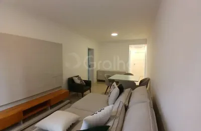 Apartamento com 3 quartos à venda na Avenida Professor Othon Gama D'Eça, --, Centro, Florianópolis