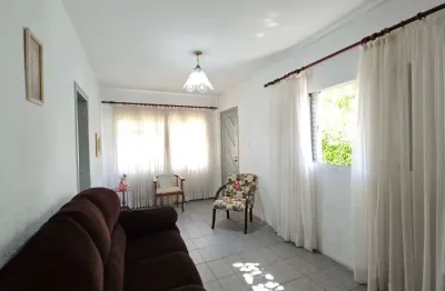 Casa de 200m² com 4 sendo 1 suíte no bairro bela vista em são josé