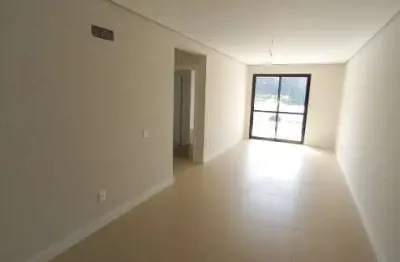 Apartamento garden com 2 quartos sendo 1 suíte em coqueiros
