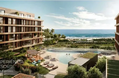 Apartamento com 2 quartos à venda na Avenida Campeche, --, Campeche, Florianópolis