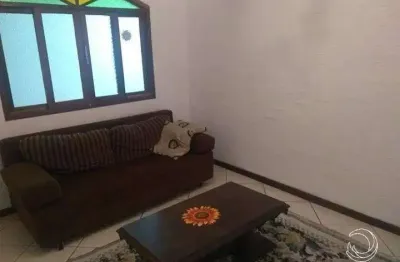 Terreno à venda na Travessa Ângela Chaves, --, Lagoa da Conceição, Florianópolis