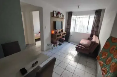 Apartamento com 2 quartos à venda na Rodovia Admar Gonzaga, --, Itacorubi, Florianópolis