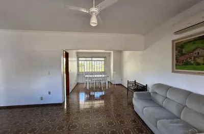 Casa com 3 quartos à venda na Rua Atahualpa de Andrade, --, Jardim Atlântico, Florianópolis