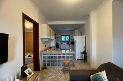 Casa com 7 quartos à venda na Rua Professora Antonieta de Barros, --, Canto, Florianópolis