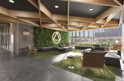 Sala comercial no ekos campeche - exclusividade para profissionais da saúde