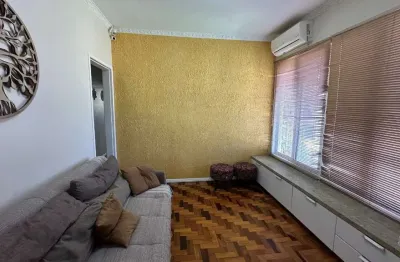 Casa com 3 quartos à venda na Servidão Laurita Apolinário, --, Saco dos Limões, Florianópolis