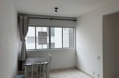 Apartamento com 2 quartos à venda na Rua Capitão Romualdo de Barros, --, Carvoeira, Florianópolis