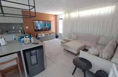 Casa com 3 quartos à venda na Rua Reverendo Gelson dos Santos Castro, --, Rio Tavares, Florianópolis