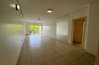 Apartamento de 137m² com 3 suítes e 2 vagas na lagoa da conceição