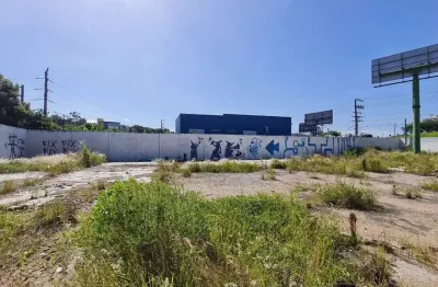 Terreno à venda na Rua Higino Luiz Gonzaga, --, Roçado, São José