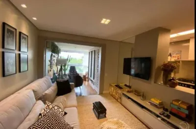Apartamento com 2 quartos à venda na Servidão Paulo Zimmer, --, Agronômica, Florianópolis