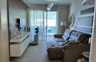 Apartamento com 4 quartos à venda na avenida tom traugott wildi, --, praia brava, florianópolis, 88 m2 por r$ 1.500.000